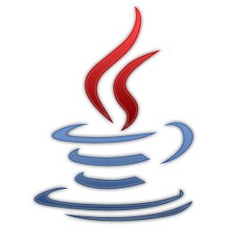 java