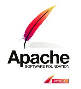 apache server