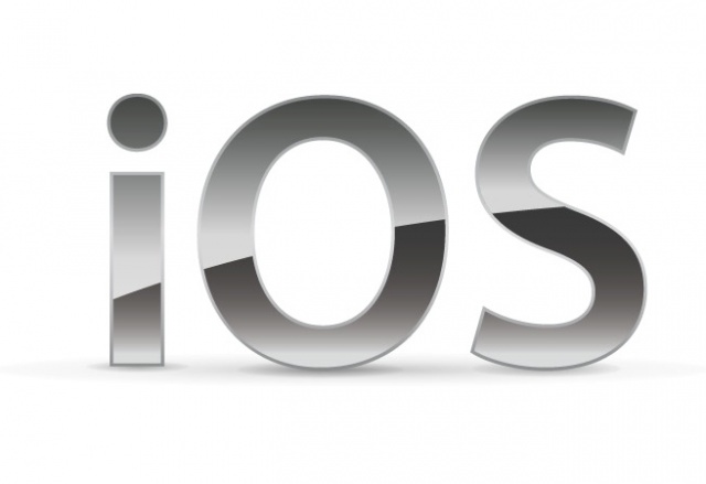 ios