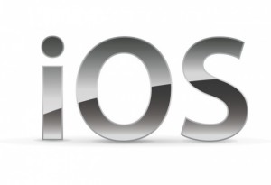 apple ios