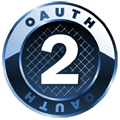 OAuth2