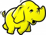 Hadoop