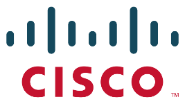 2000px-Cisco_logo.svg