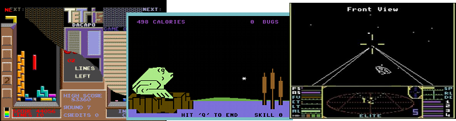 videogame80